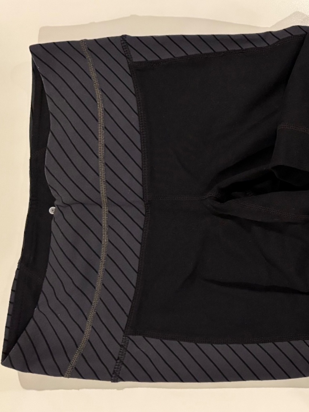 Athleta Pants (girls or women)